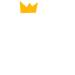 Kemitraan Ayam Geprek